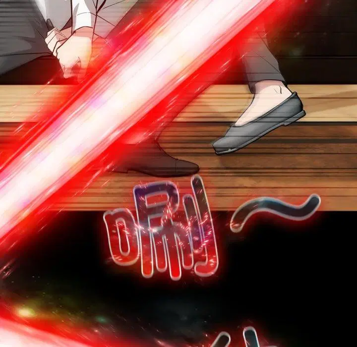 第22話