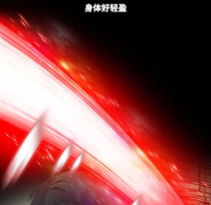 第22話