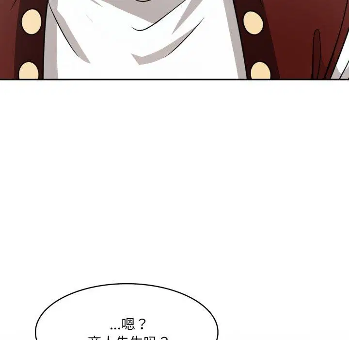 第22話