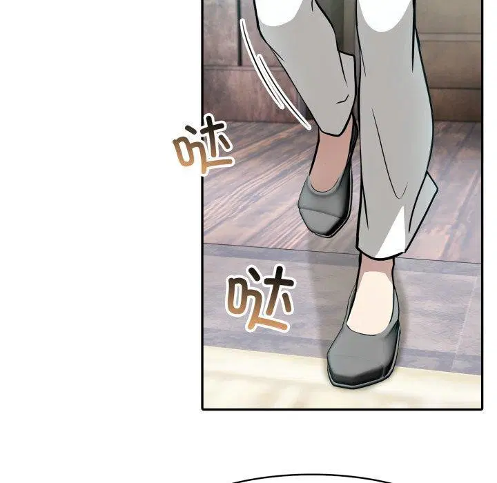 第22話