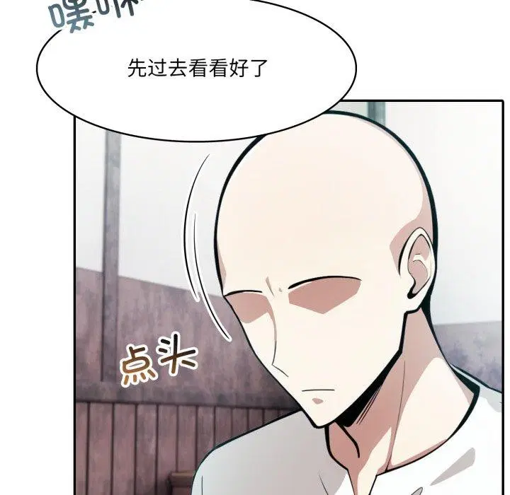 第22話