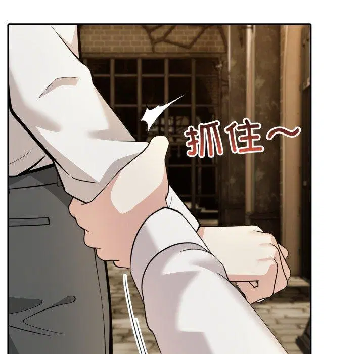 第22話