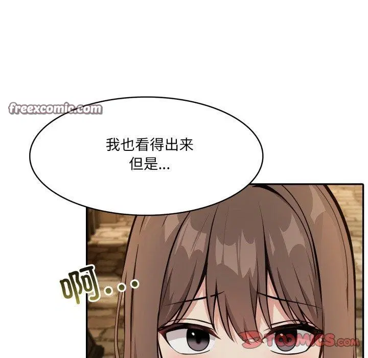 第22話