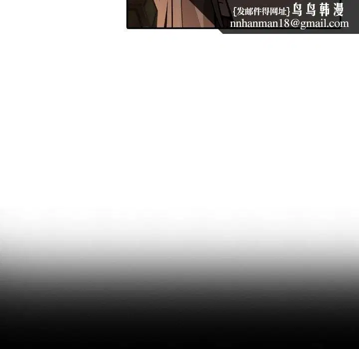 第22話