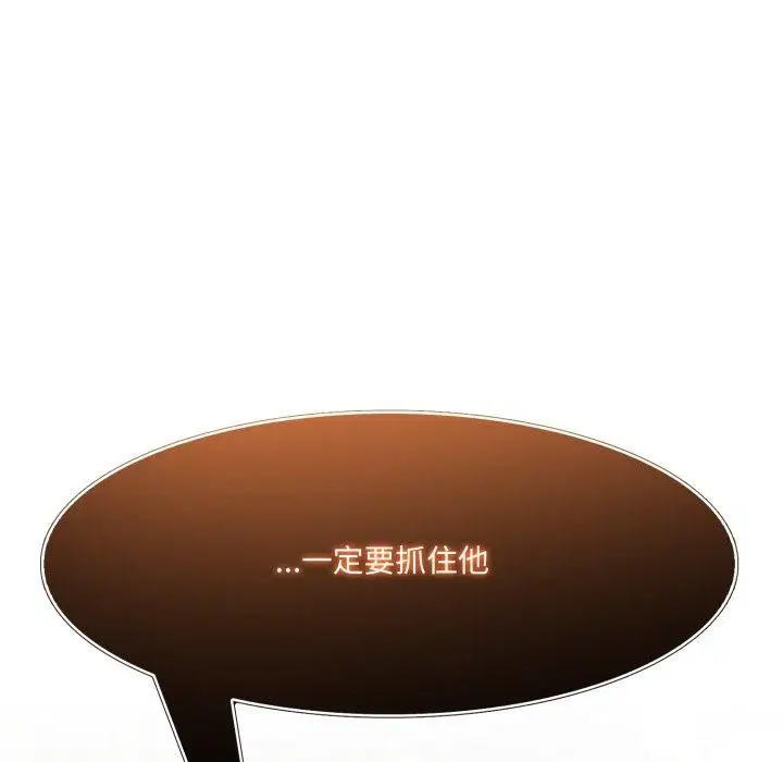 第22話