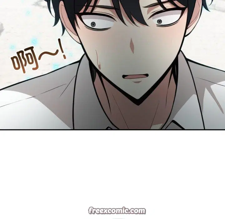 第23話