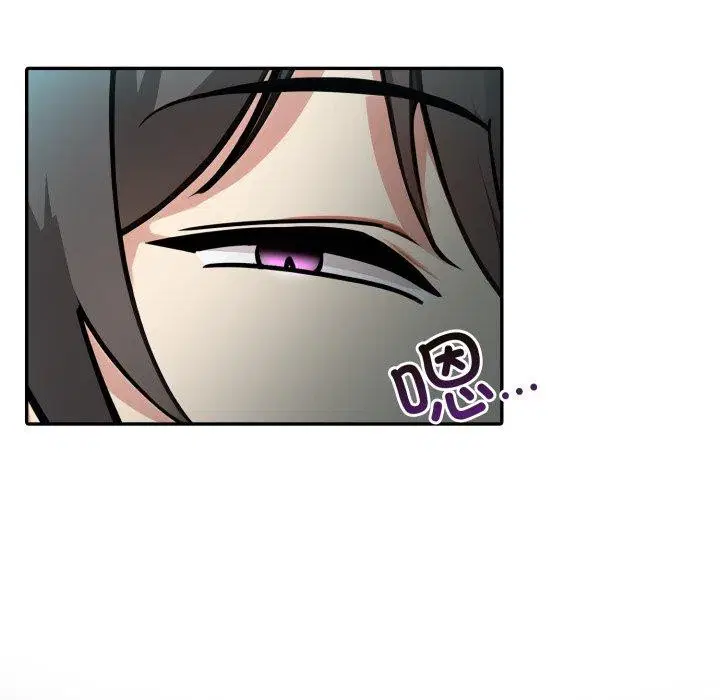 第23話