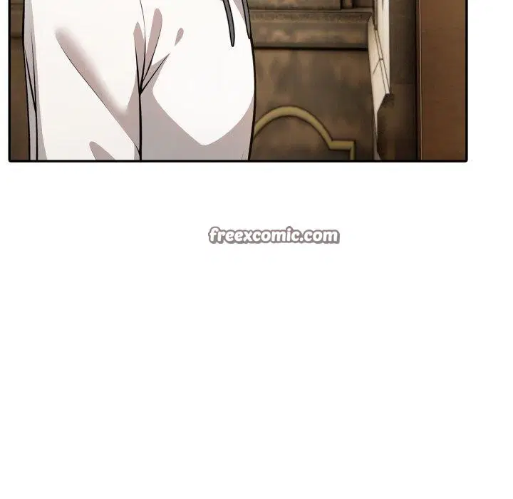 第23話