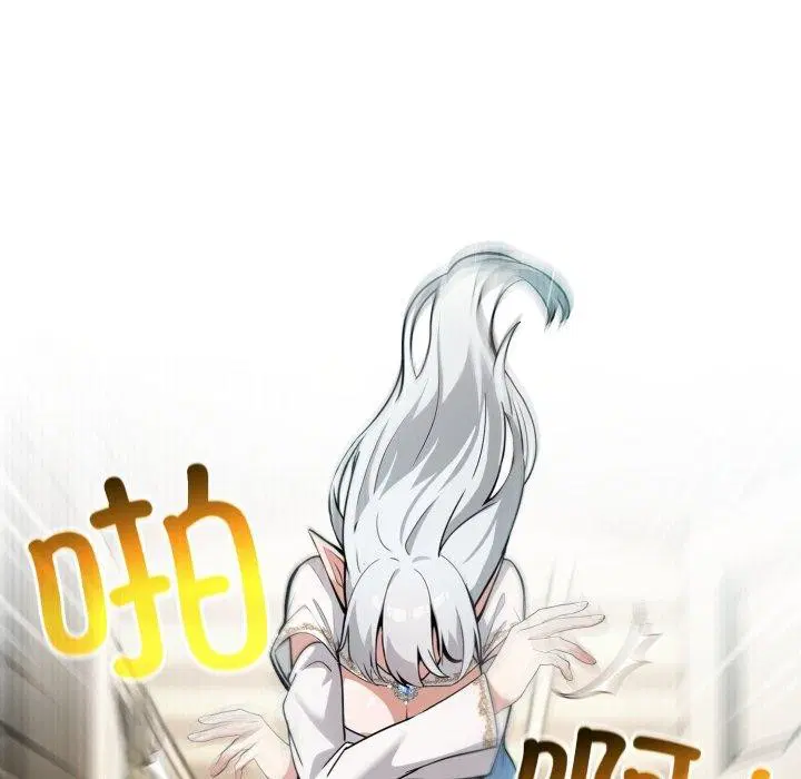 第23話
