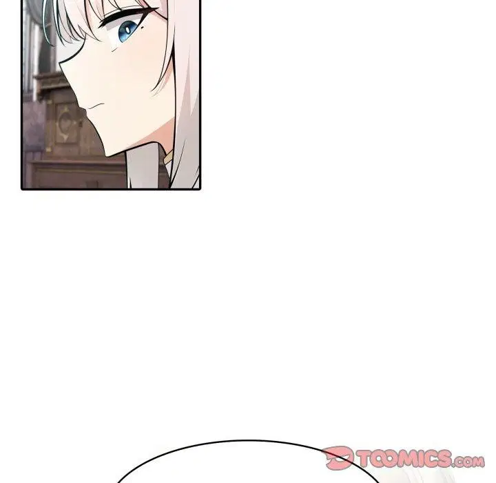第23話