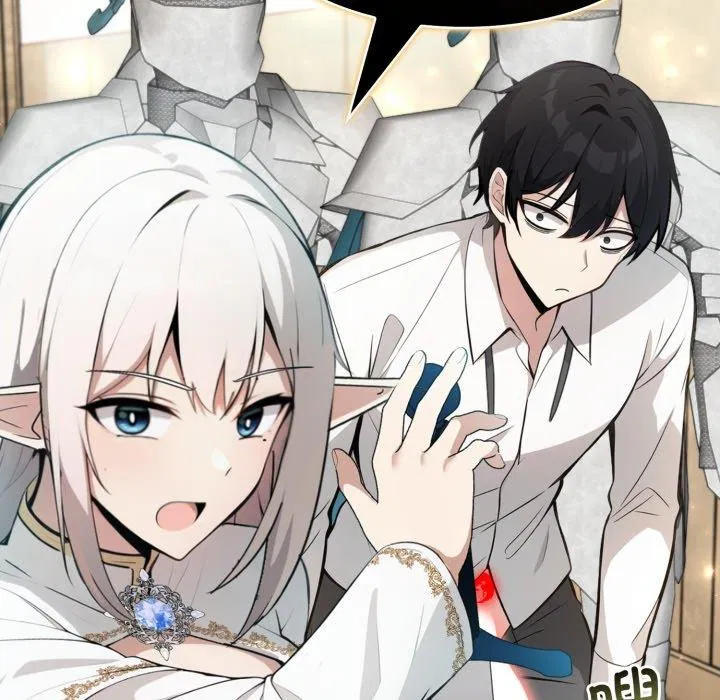 第23話
