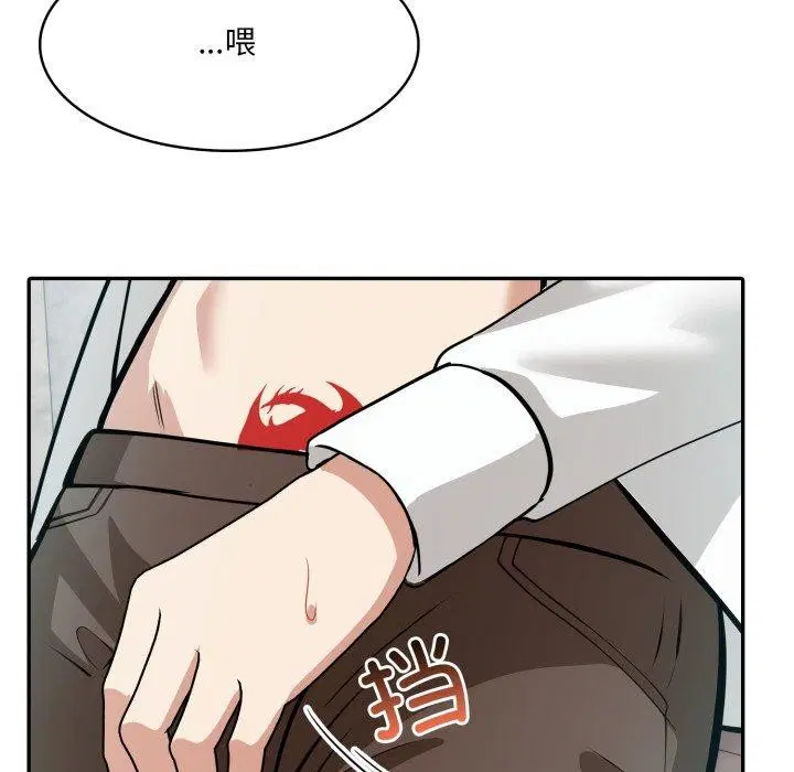第24話