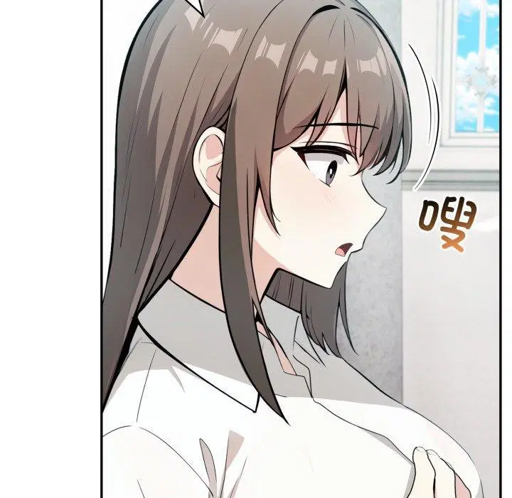 第24話