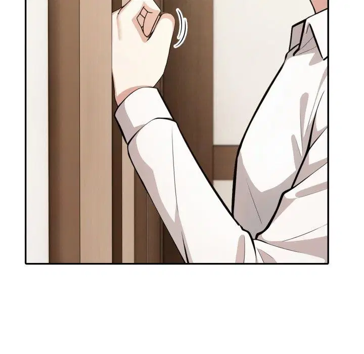 第24話