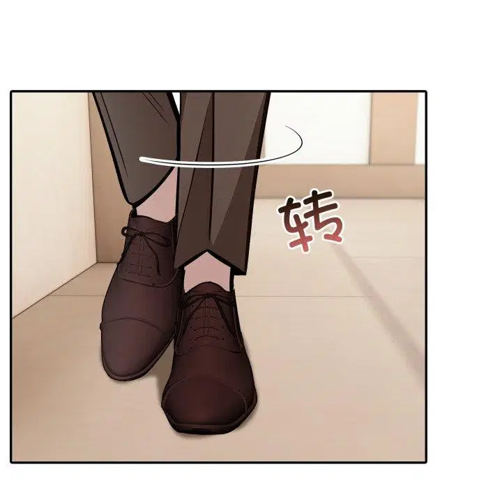 第24話
