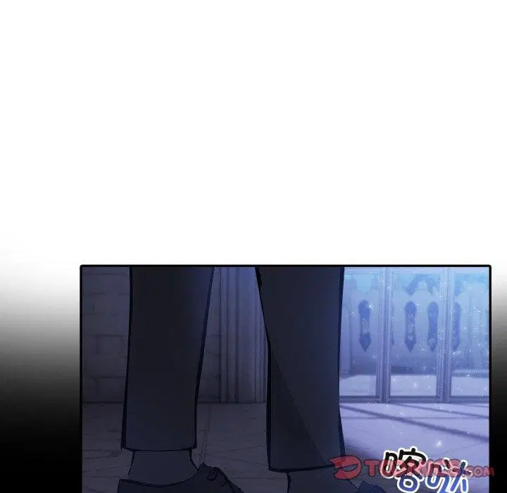 第24話