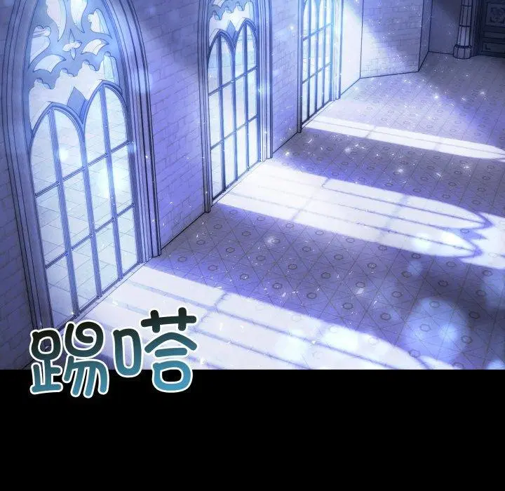 第24話