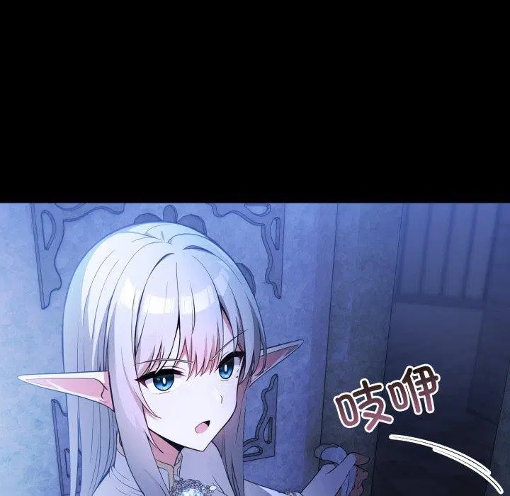 第24話