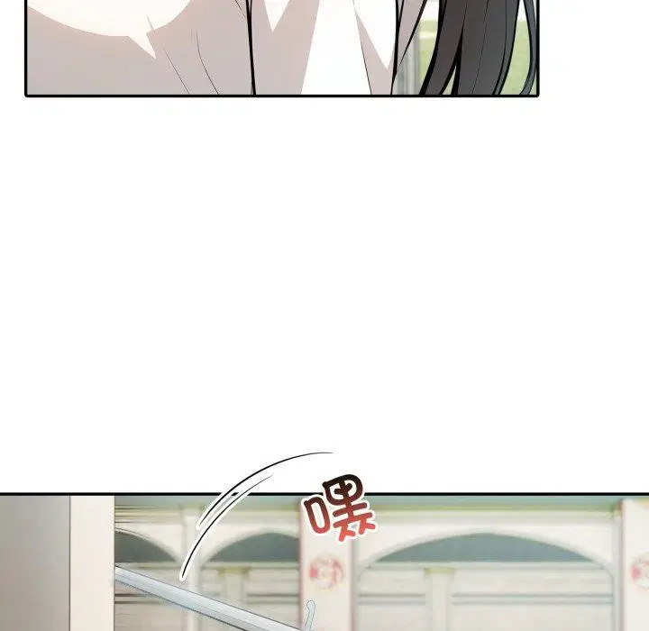 第24話