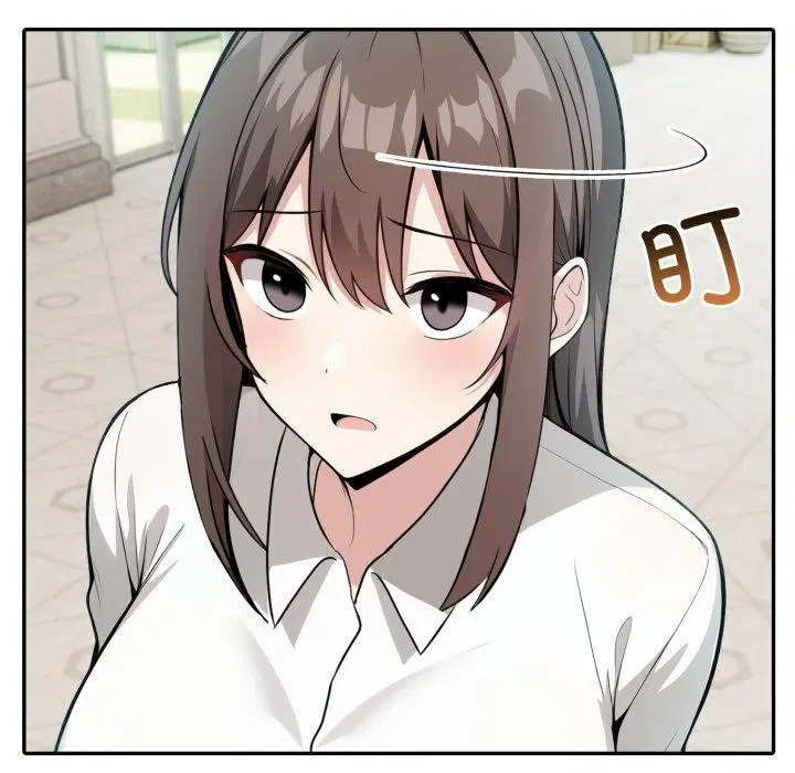 第24話