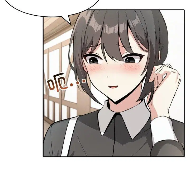 第24話