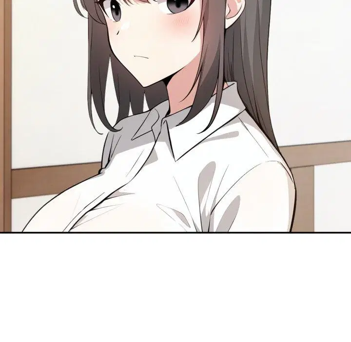 第24話