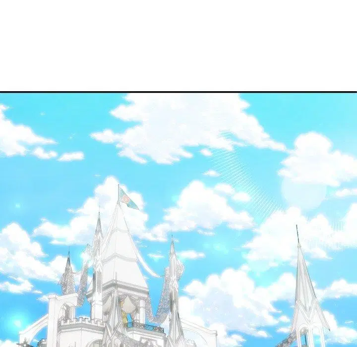 第24話