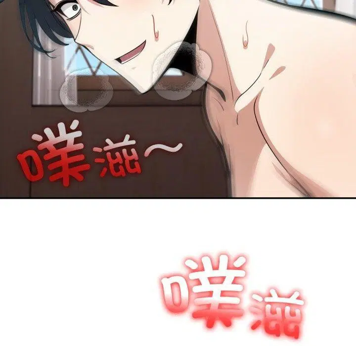第24話
