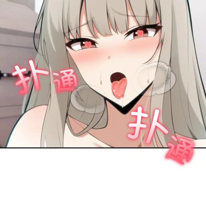 第24話