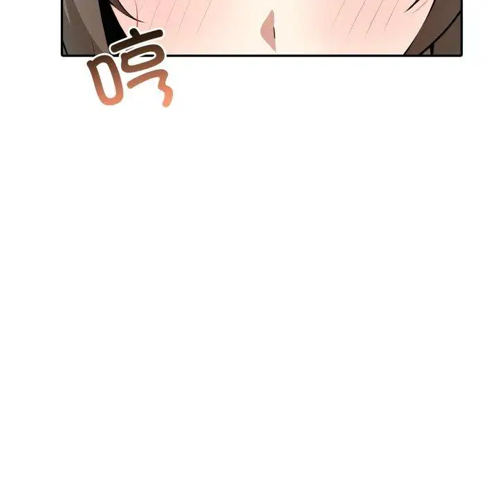 第24話