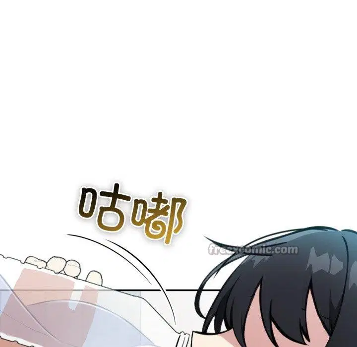第24話