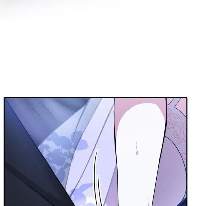 第25話