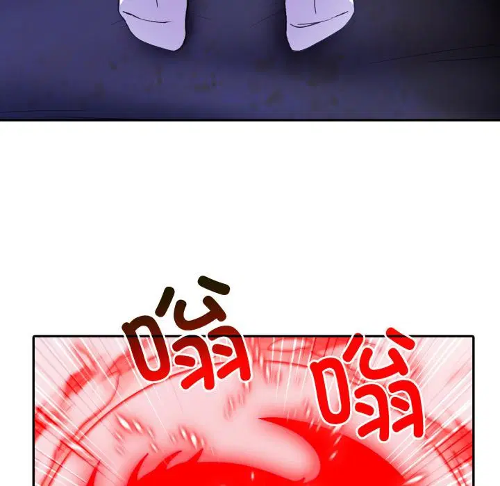 第25話