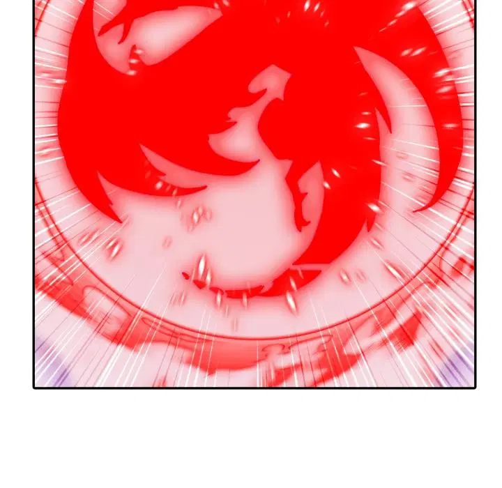第25話
