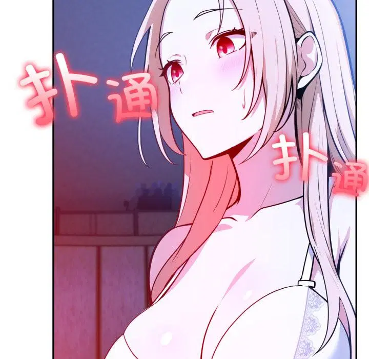 第25話