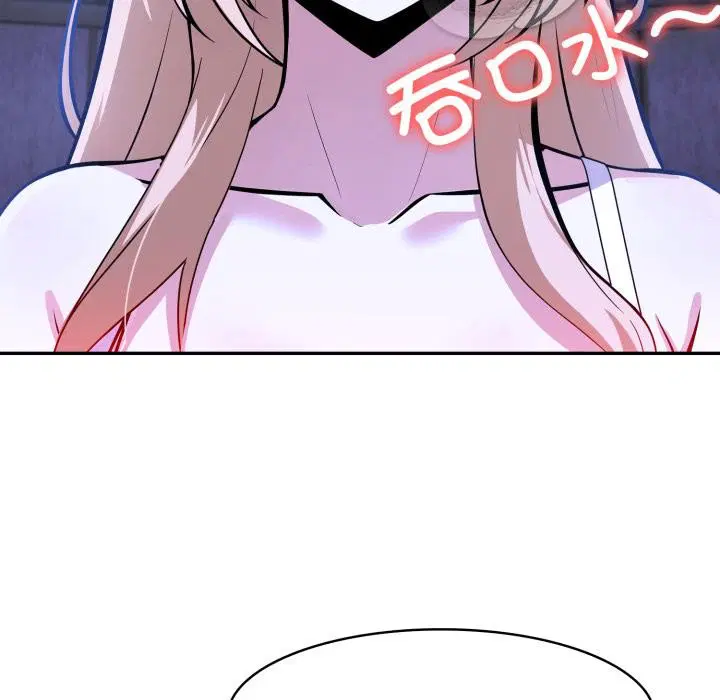 第25話
