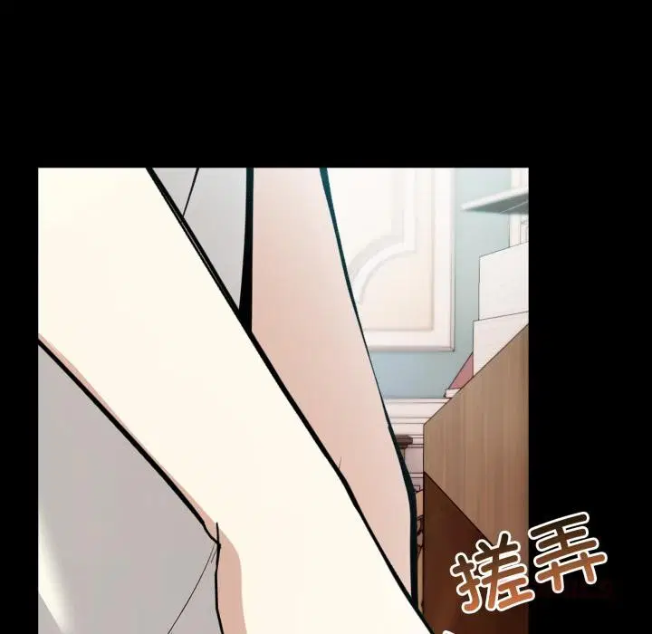 第25話