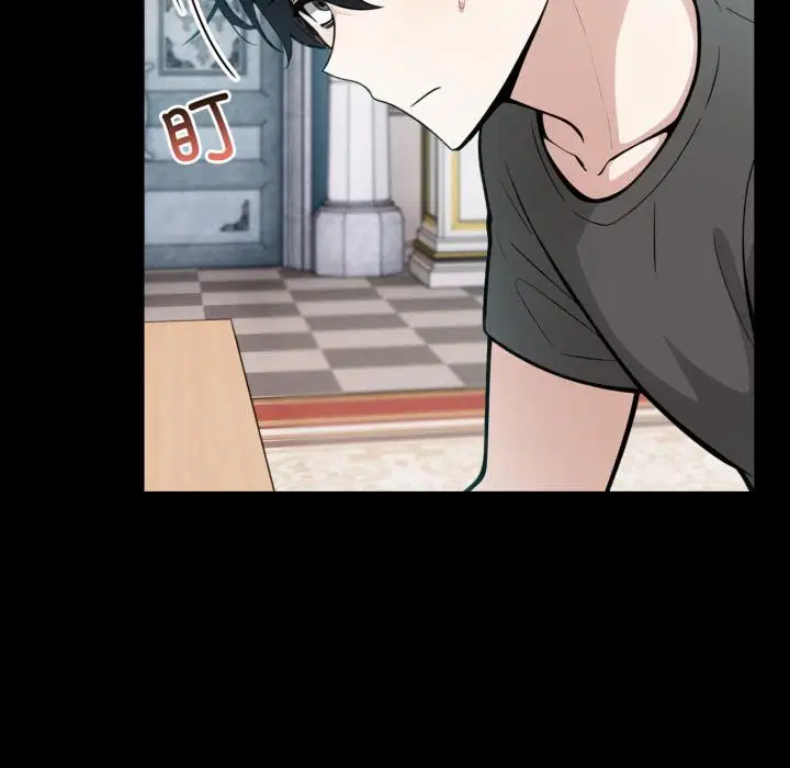 第25話