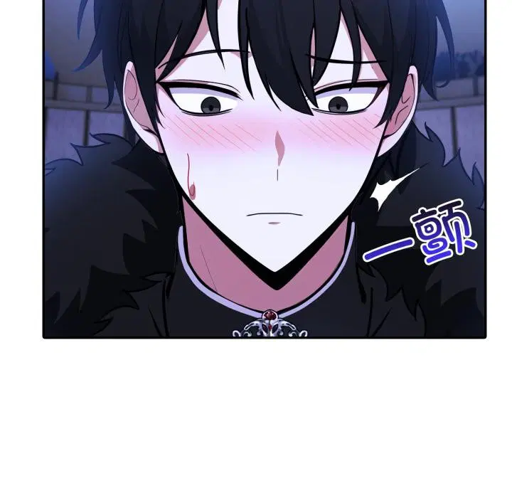 第25話