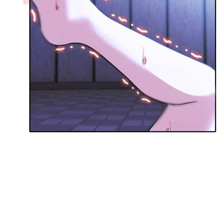 第26話