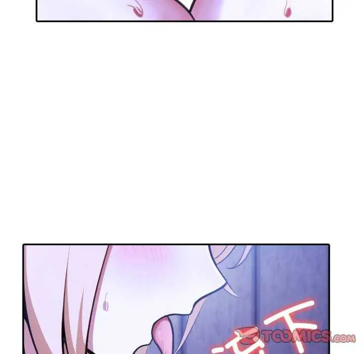 第26話