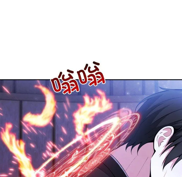 第27話