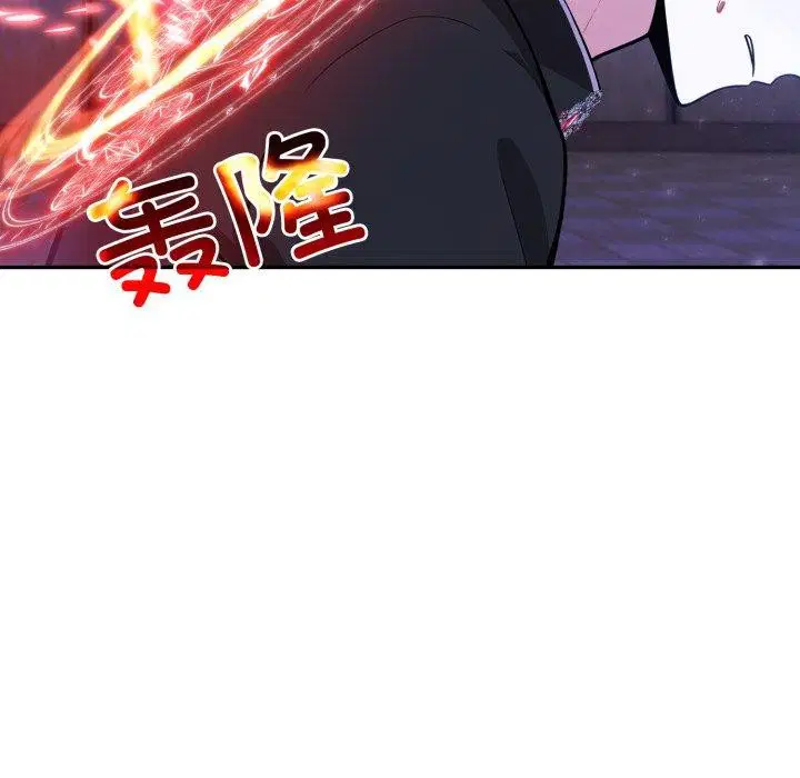 第27話