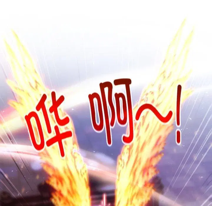 第27話