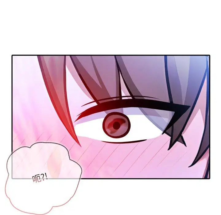 第27話