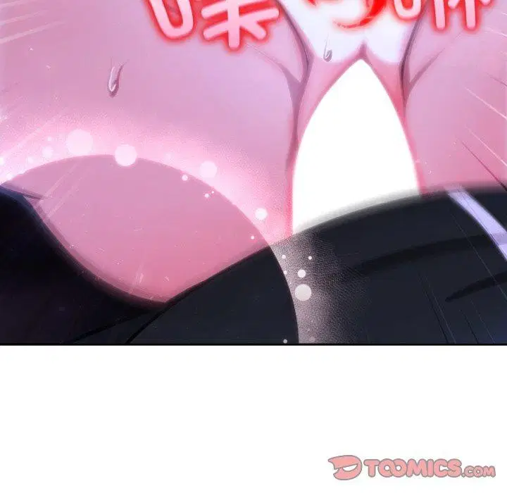 第27話