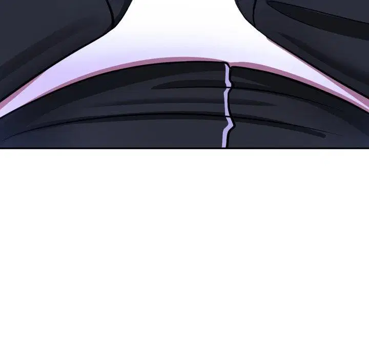 第27話