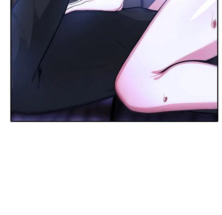 第27話