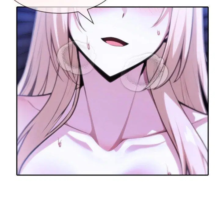 第27話