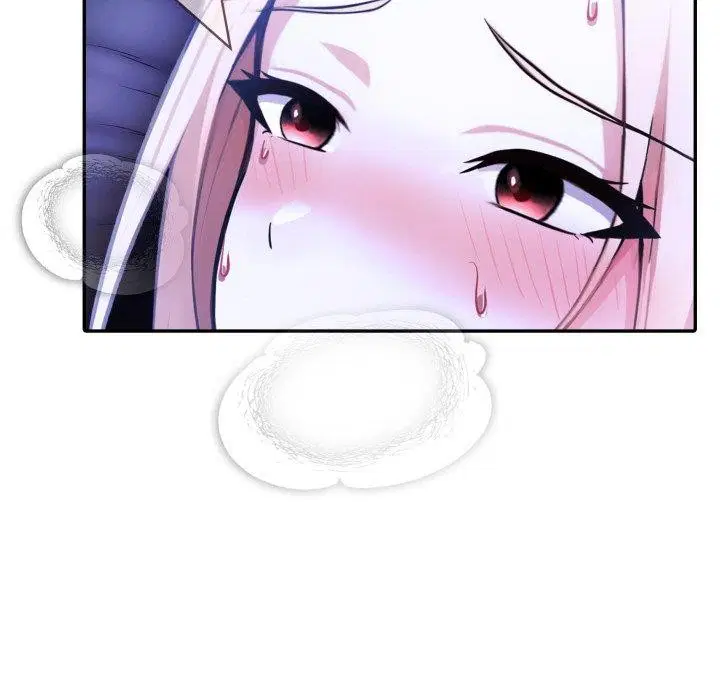 第27話
